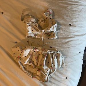 For love and lemons 🍋 lil lemon 🍋